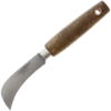 Ontario Knife Company 5-3" Grape Hook
