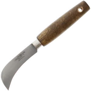 Ontario Knife Company 5-3" Grape Hook