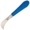 Ontario Knife Company 5-3" Grape - Stainless with Plastic Handle <span class="pjs-lc-inline-badge">Last Chance</span>