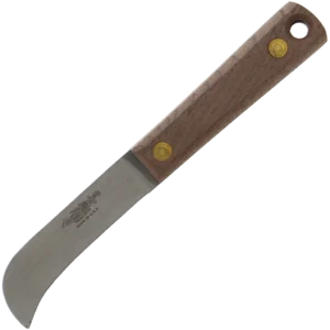 Ontario Knife Company 8-3" Lettuce Knife