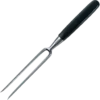 Victorinox Carving Fork, Forged