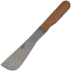 Ontario Knife Company 4015 1/2B Lettuce Trimmer