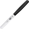 Victorinox Spreader Spatula