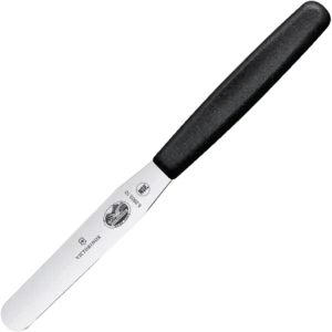 Victorinox Spreader Spatula