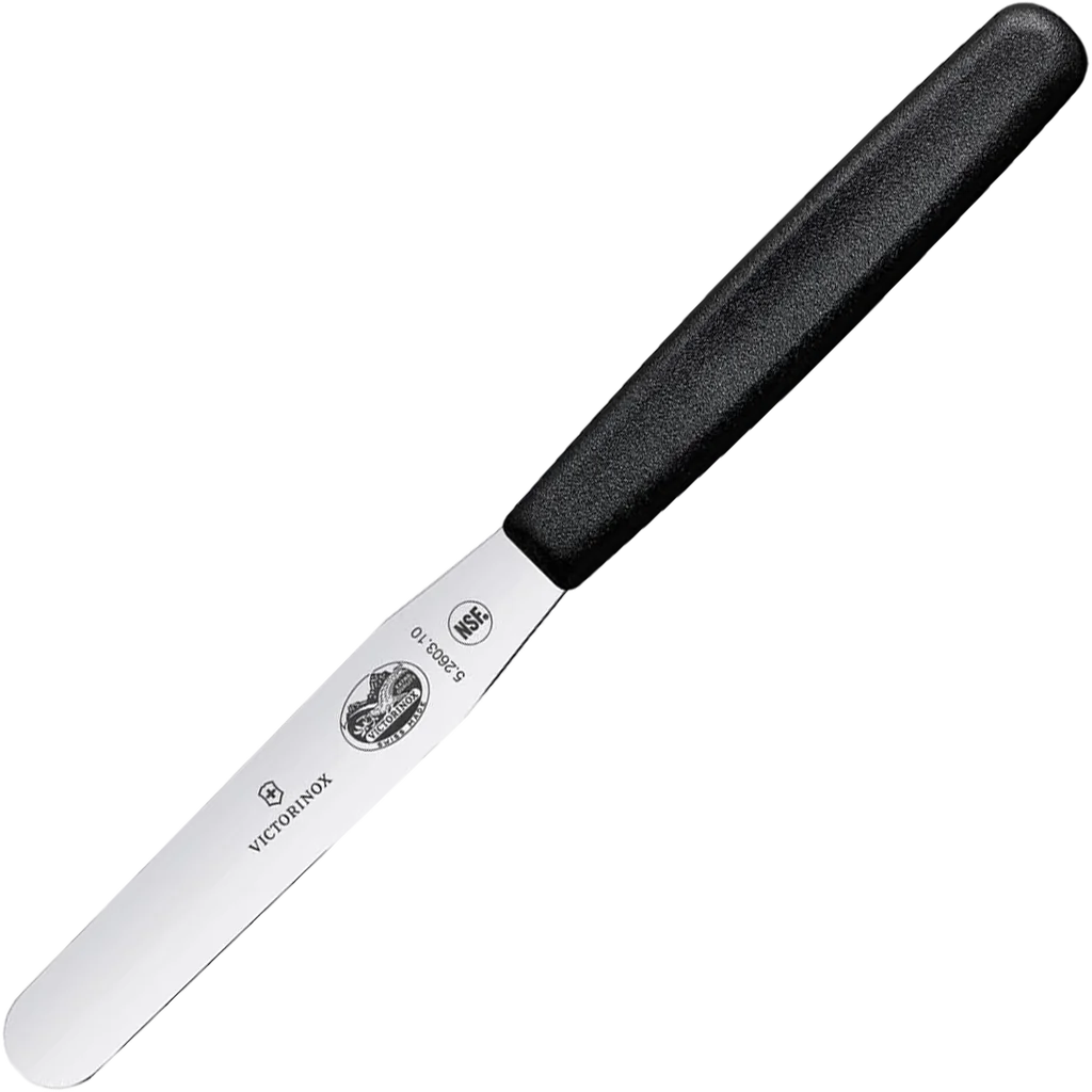 Victorinox Spreader Spatula
