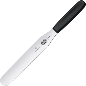 Victorinox Flexible Spatula 12cm