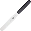 Victorinox Flexible Spatula 15cm