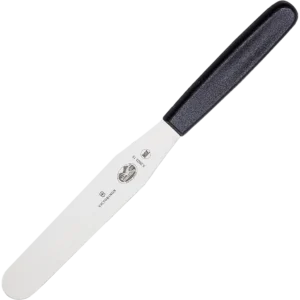 Victorinox Flexible Spatula 15cm