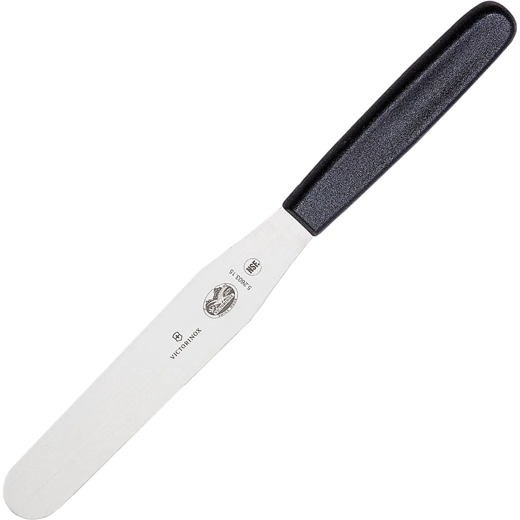 Victorinox Flexible Spatula 15cm