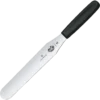 Victorinox Flexible Spatula 20cm