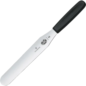 Victorinox Flexible Spatula 20cm