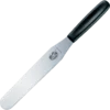 Victorinox Flexible Spatula 25cm