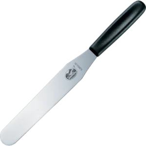 Victorinox Flexible Spatula 25cm