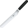 Victorinox Cranked Spatula