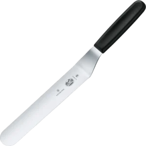 Victorinox Cranked Spatula