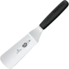 Victorinox Shaped Offset Spatula