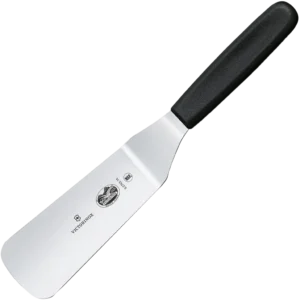 Victorinox Shaped Offset Spatula