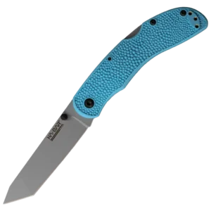 KA-BAR USSF Corser Folder