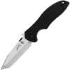 Kershaw Emerson CQC-7K