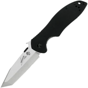 Kershaw Emerson CQC-7K
