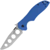 Kershaw E-Train