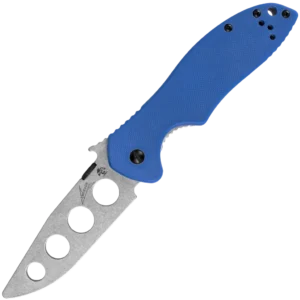 Kershaw E-Train