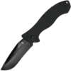 Kershaw Emerson CQC-9K