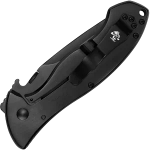 Alternative view of Kershaw Emerson CQC-9K