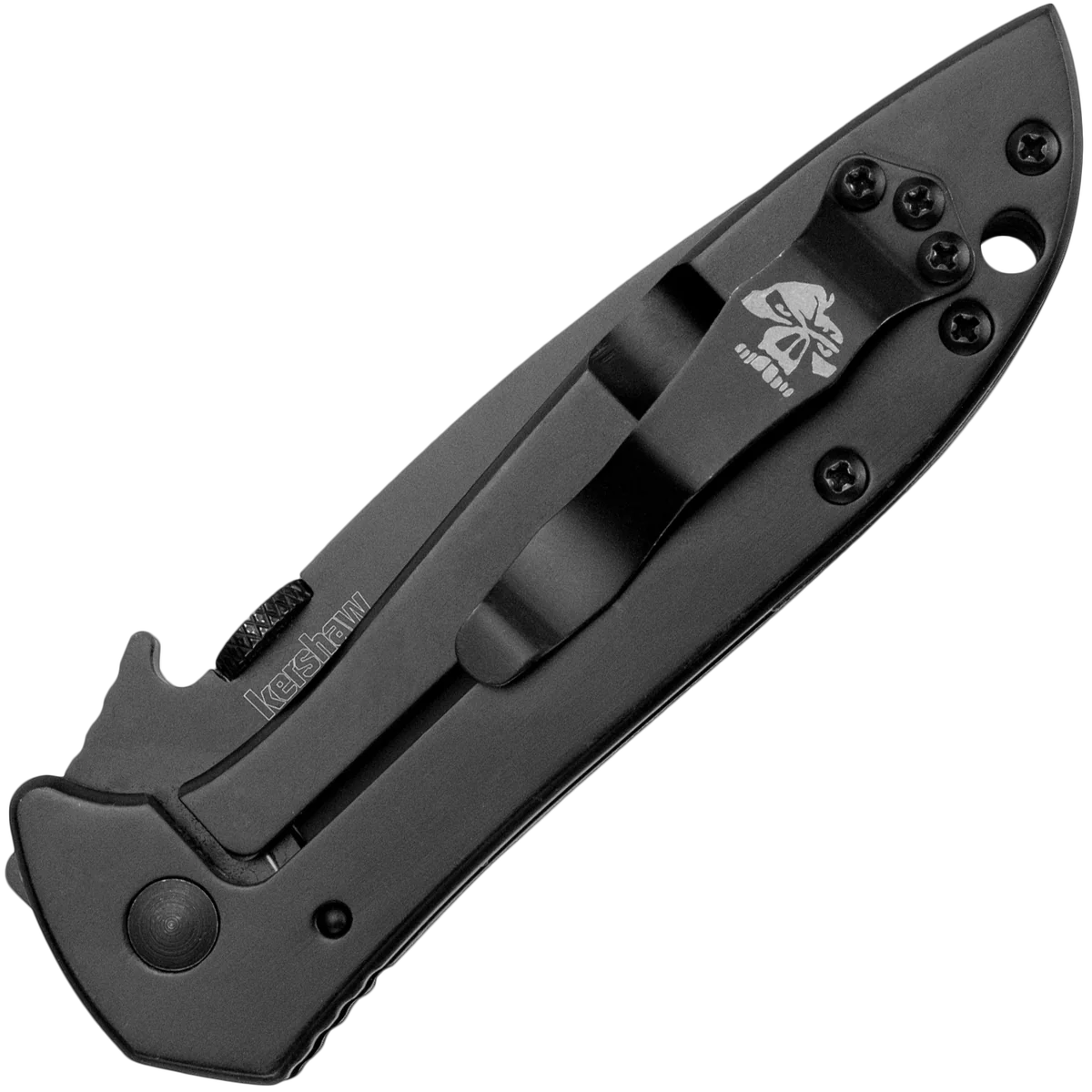 Kershaw Emerson CQC-4K - Image 2
