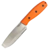 Ontario Knife Company DIVE KNIFE