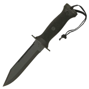 Ontario Knife Company MOD MK 3 Dive Knife