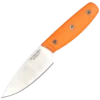 Ontario Knife Company PACK KNIFE