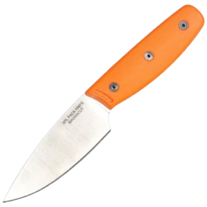 Ontario Knife Company PACK KNIFE