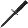 Ontario Knife Company M7-B® Bayonet and Scabbard (Standard M7 Scabbard)