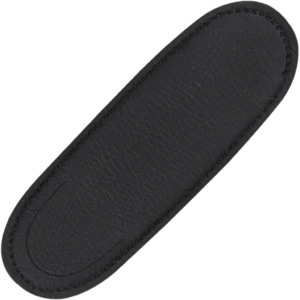 Cudeman Slim Pouch 3.9"