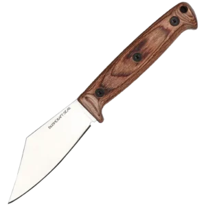 Ontario Knife Company BUSHCRAFT SEAX
