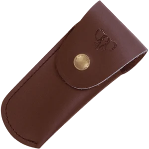 Cudeman Pocket Knife Sheath