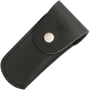 Cudeman Pocket Knife Sheath 4.9"