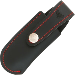 Cudeman Pocket Knife Sheath 636-N