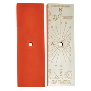 Cudeman Survival Sharpener 645-P-E