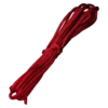 Cudeman 550 Paracord 2.8m - Red