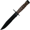 Ontario Knife Company OKC 3S Bayonet