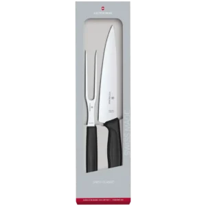 Victorinox Carving Set