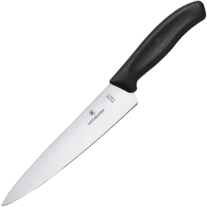 Alternative view of Victorinox Carving Set