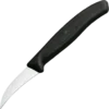 Victorinox Shaping Knife