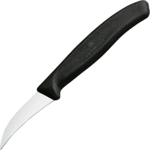 Victorinox Shaping Knife