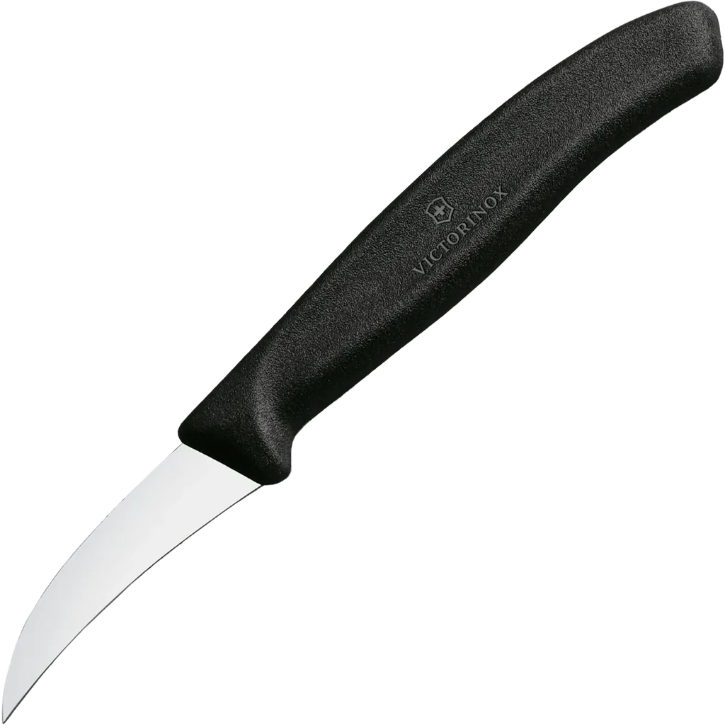 Victorinox Shaping Knife