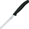 Victorinox Tomato/Utility Knife