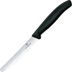 Victorinox Tomato/Utility Knife