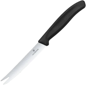 Victorinox Cheese and Sausage Knife